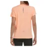 +8000 Browen 25v T-shirt Med Korta ärmar