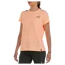 +8000 Browen 25v T-shirt Med Korta ärmar