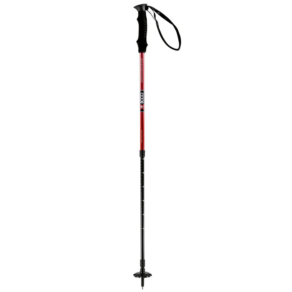 +8000 Bt148001 25v Stavar, Red, 64-135cm +8000 Bt148001 25v Stavar, Red, 64-135cm