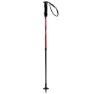+8000 Bt148001 25v Stavar, Red, 64-135cm