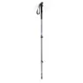 +8000 Bt198005 25v Stavar, Royal blue, 64-135cm