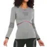 Vigore graphite