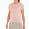+8000 Cinabar T-shirt Med Korta ärmar