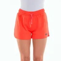 +8000 Coari Shorts +8000 Coari Shorts