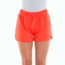 +8000 Coari Shorts