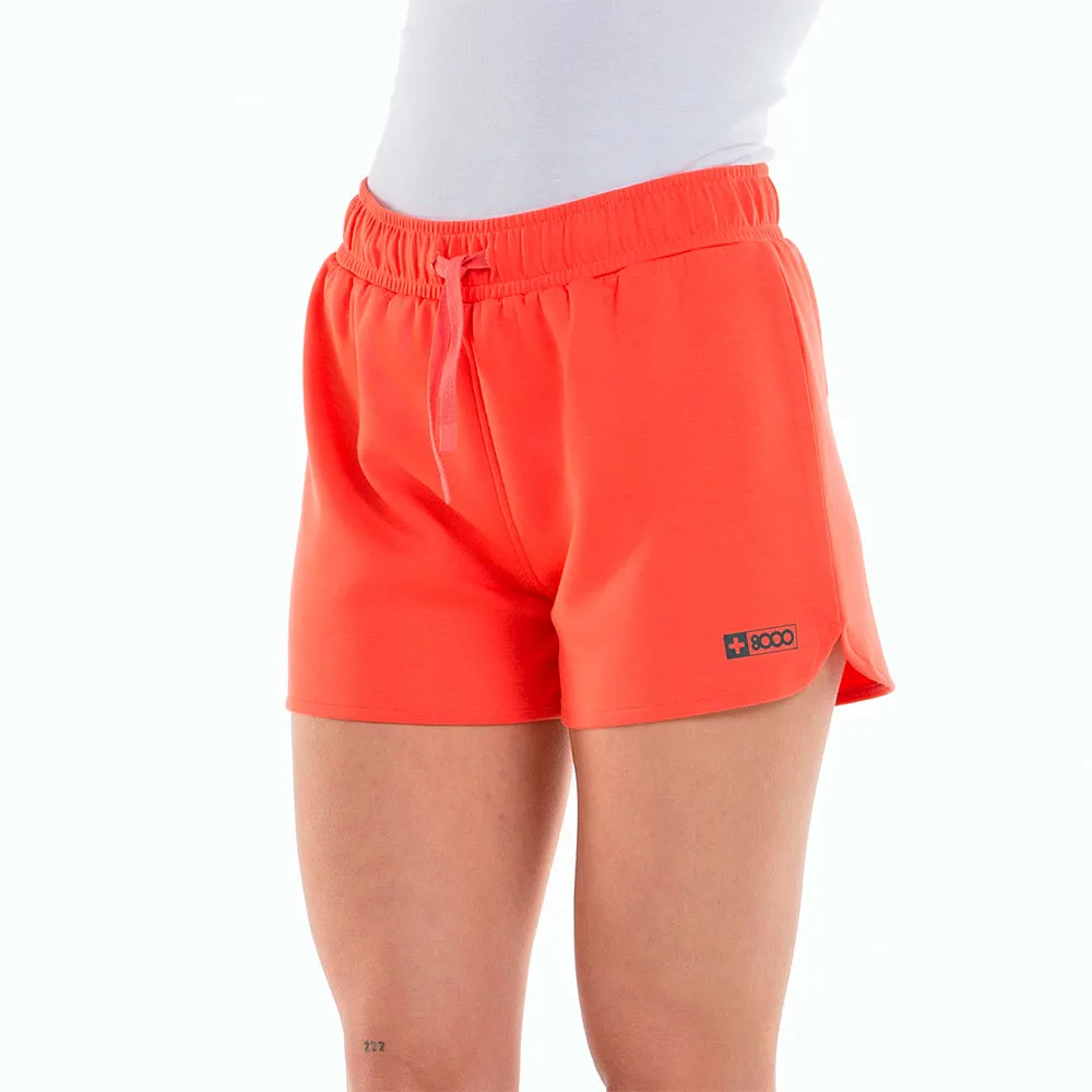 +8000 Coari Shorts