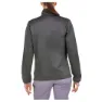 +8000 Cobija Sweatshirt Med Dragkedja