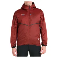 +8000 Colese 24i Jacka