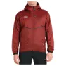 +8000 Colese 24i Jacka