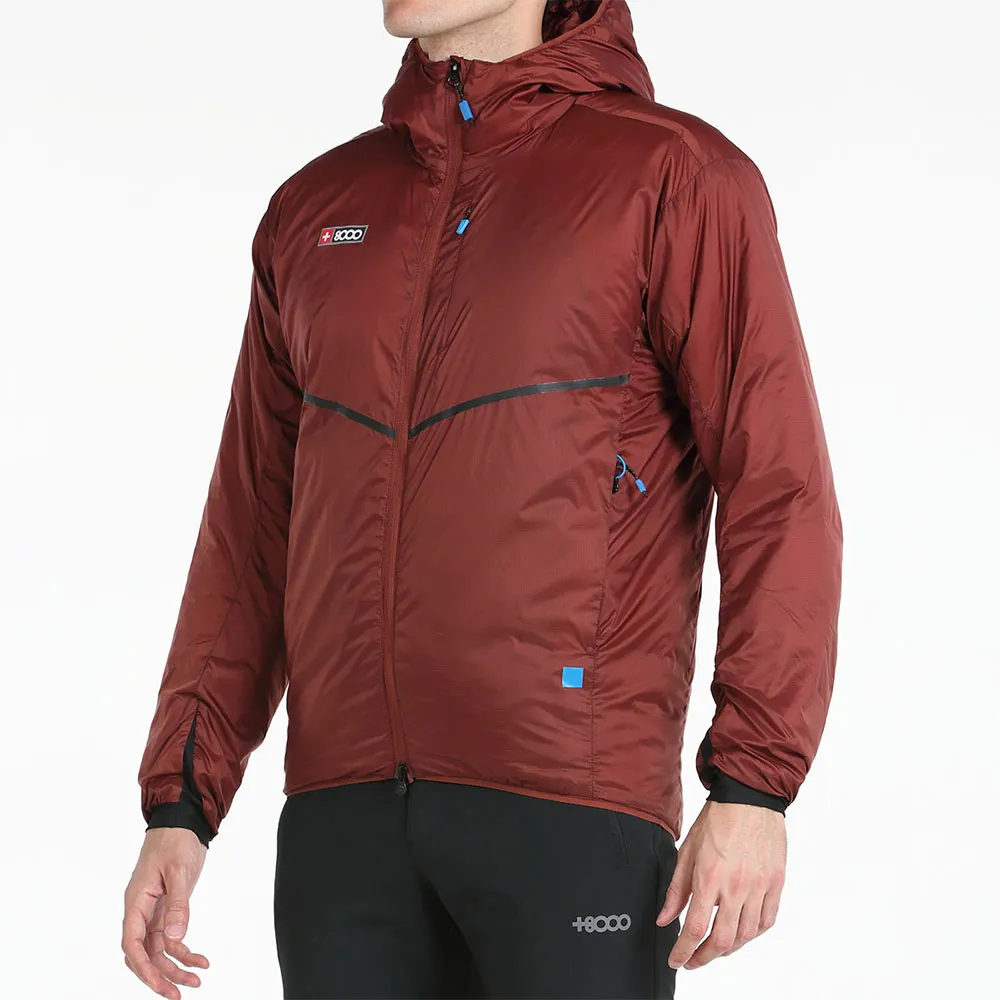 +8000 Colese 24i Jacka