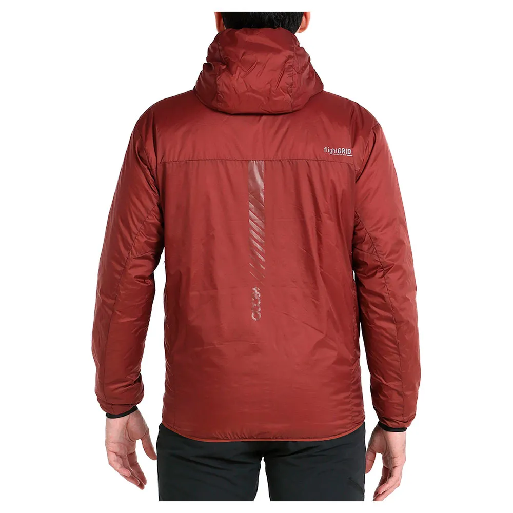 +8000 Colese 24i Jacka