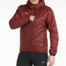 +8000 Colese 24i Jacka