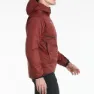 +8000 Colese 24i Jacka