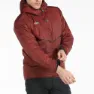 +8000 Colese 24i Jacka
