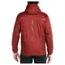 +8000 Colese 24i Jacka