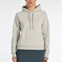 +8000 Corali Huvtröja