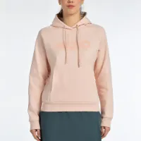 +8000 Corali Huvtröja +8000 Corali Huvtröja