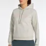 +8000 Corali Huvtröja