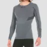 +8000 Cortona 25v T-shirt Med Lång ärm