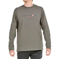 +8000 Croacia T-shirt Med Lång ärm +8000 Croacia T-shirt Med Lång ärm