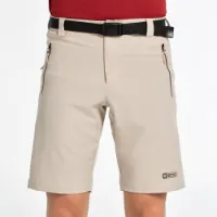 +8000 Delfino Shorts +8000 Delfino Shorts