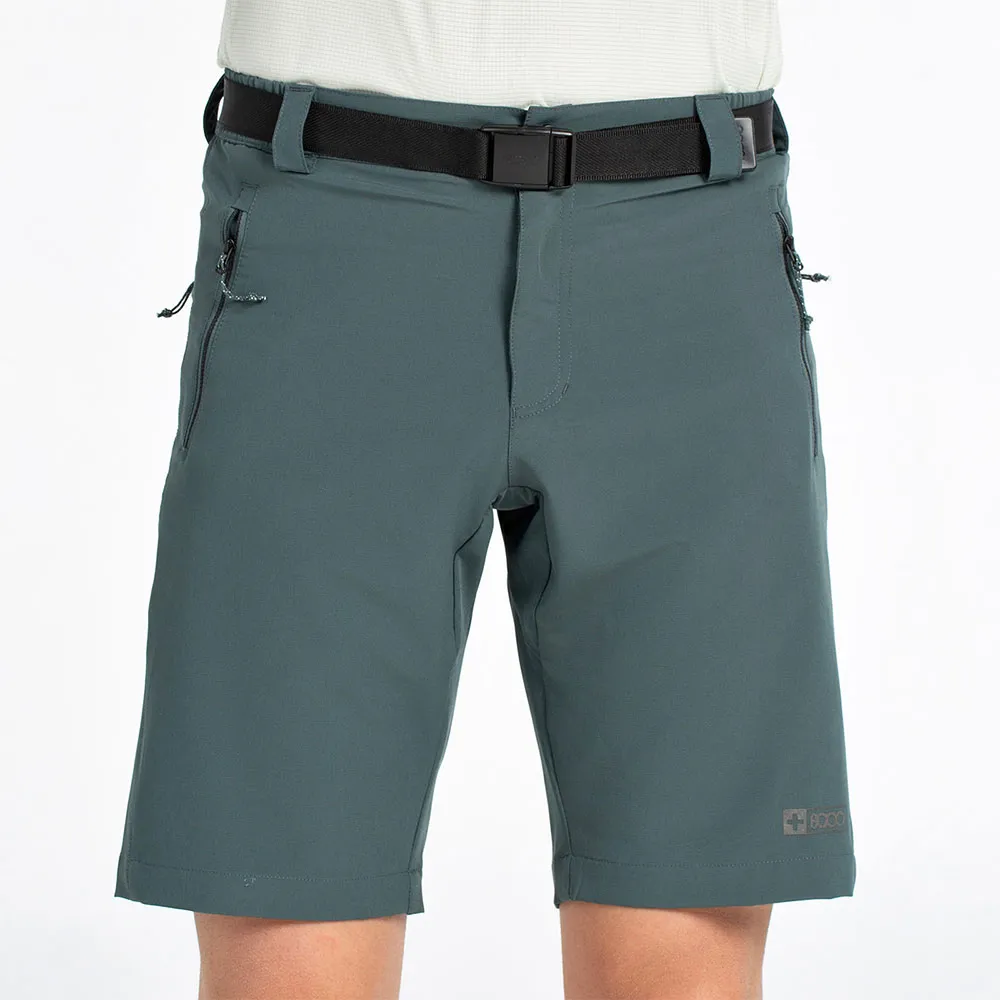 +8000 Delfino Shorts +8000 Delfino Shorts