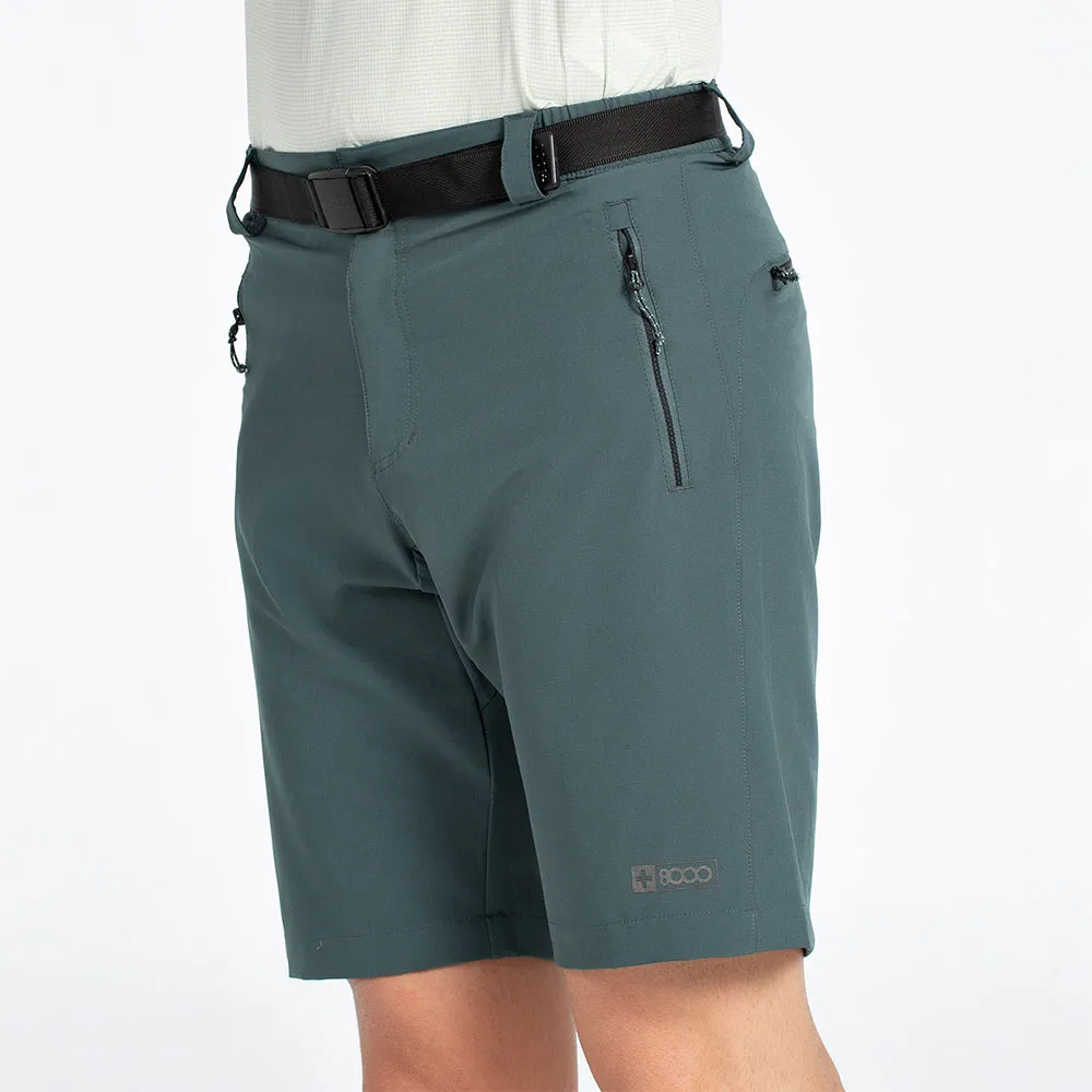 +8000 Delfino Shorts +8000 Delfino Shorts