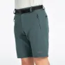 +8000 Delfino Shorts