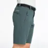 +8000 Delfino Shorts