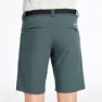 +8000 Delfino Shorts