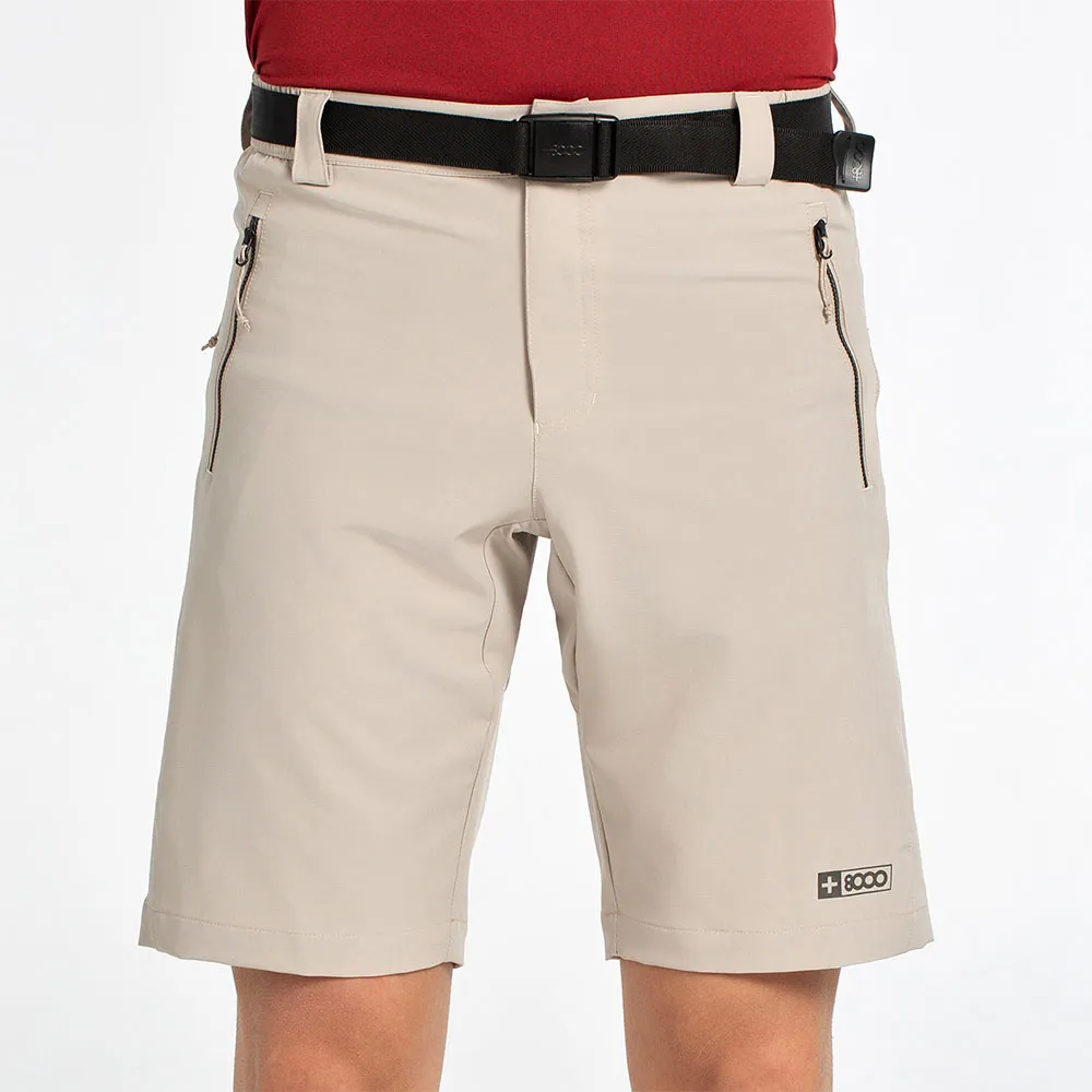 +8000 Delfino Shorts