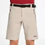 +8000 Delfino Shorts