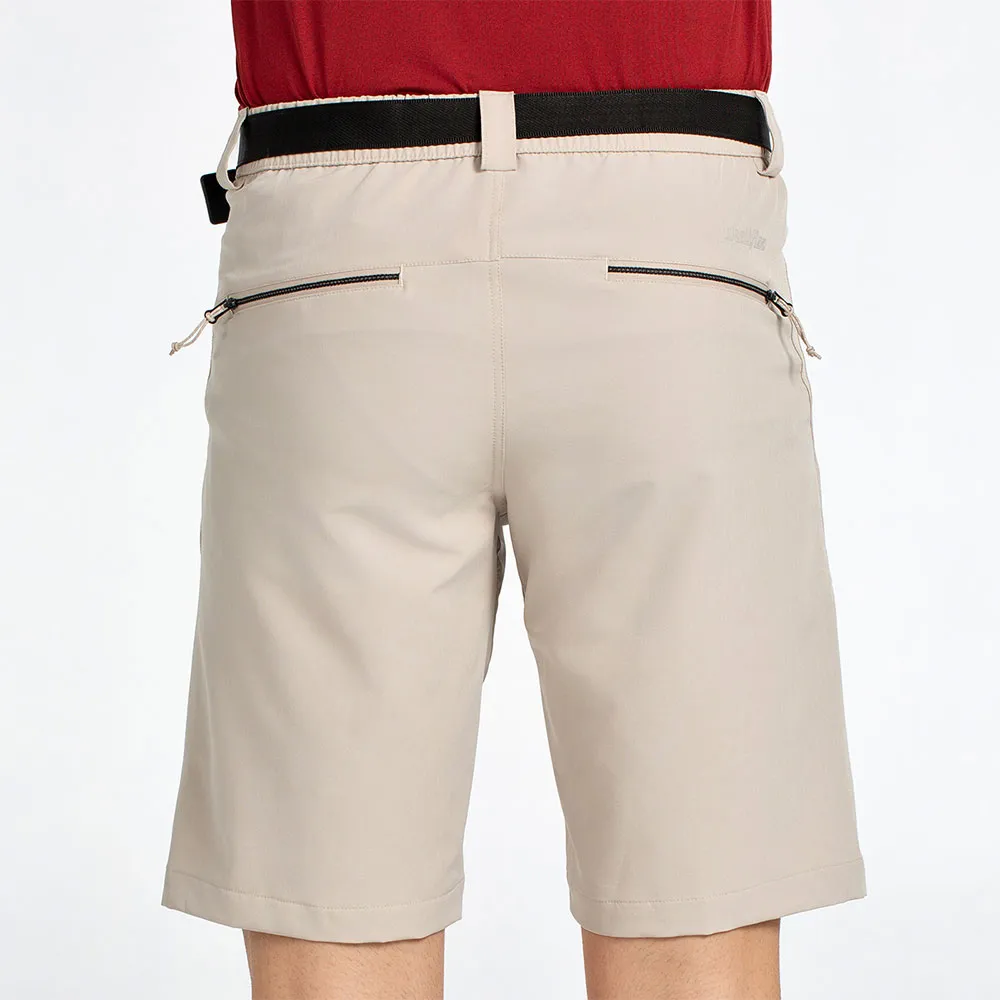 +8000 Delfino Shorts