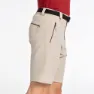 +8000 Delfino Shorts