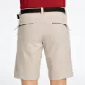 +8000 Delfino Shorts