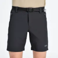 +8000 Dent Shorts +8000 Dent Shorts