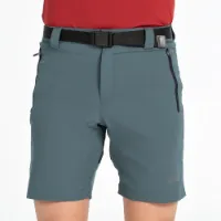 +8000 Dent Shorts