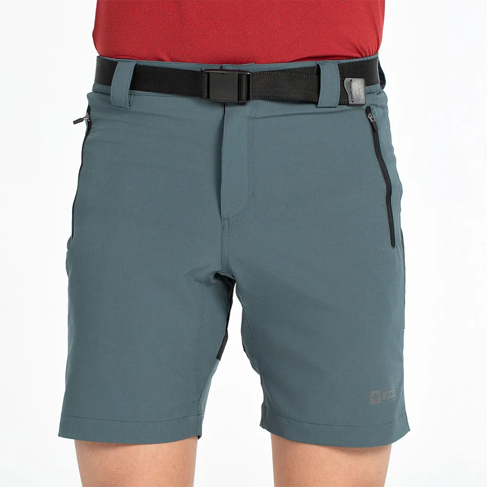 +8000 Dent Shorts +8000 Dent Shorts