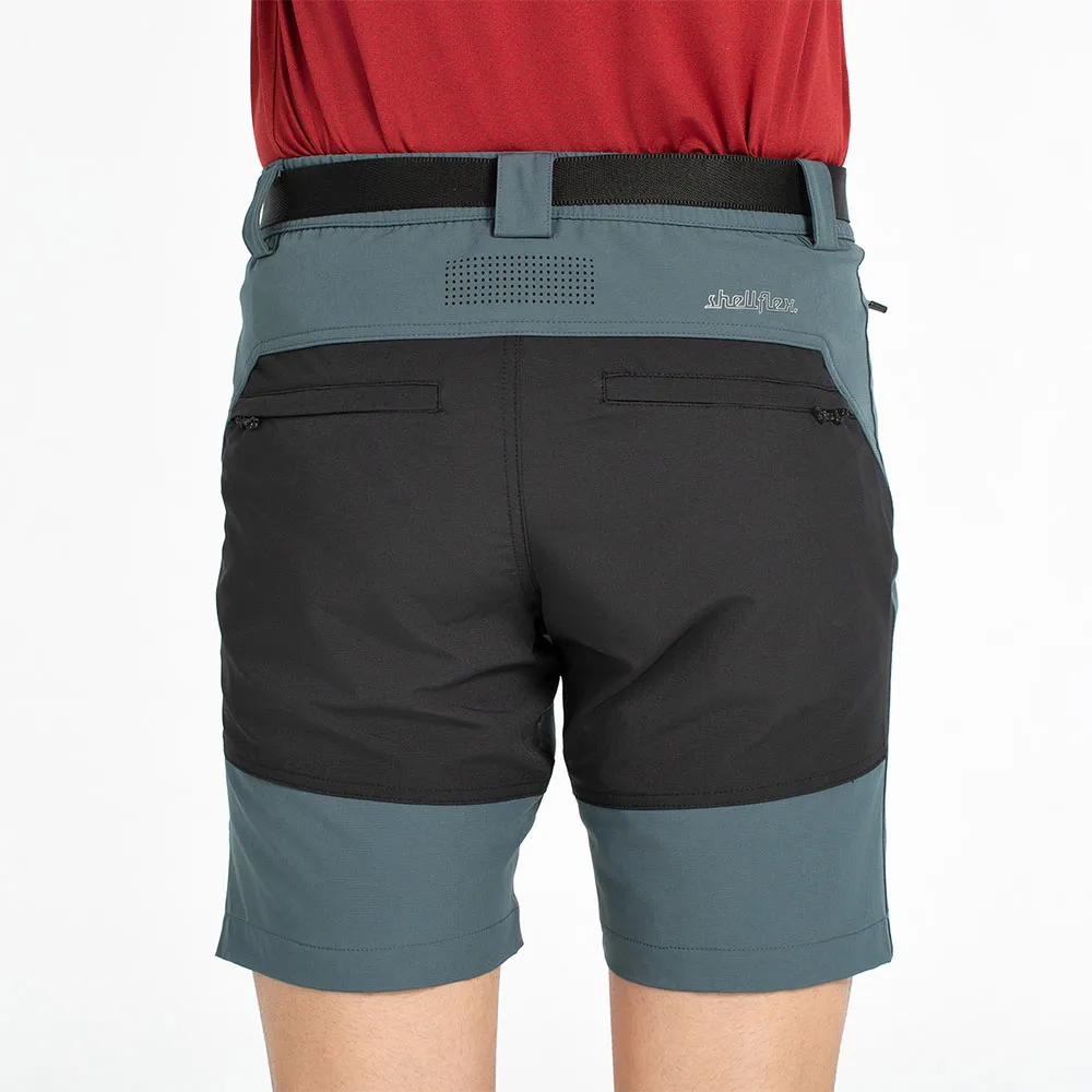 +8000 Dent Shorts +8000 Dent Shorts