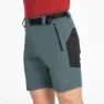 +8000 Dent Shorts