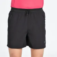 +8000 Dicty Shorts