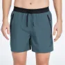 +8000 Dicty Shorts