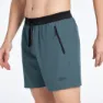 +8000 Dicty Shorts