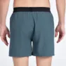 +8000 Dicty Shorts