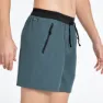+8000 Dicty Shorts