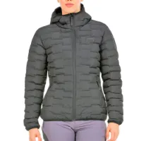 +8000 Divan Parka Refurbished +8000 Divan Parka Refurbished