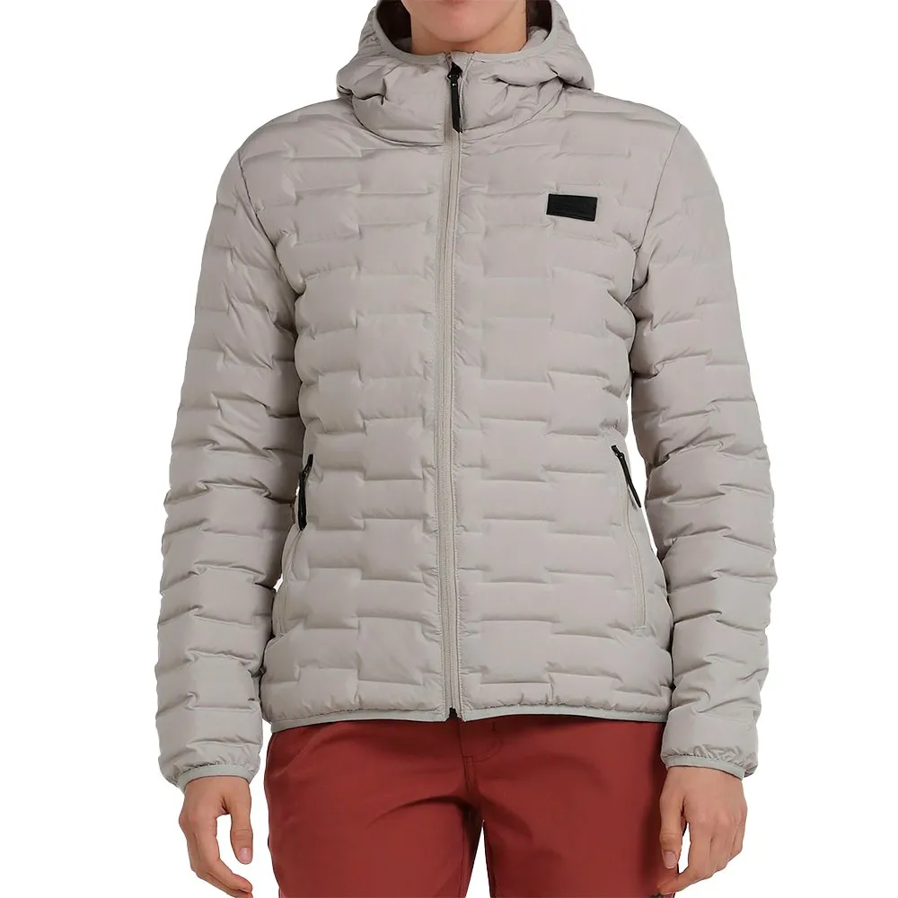 +8000 Divan Parka