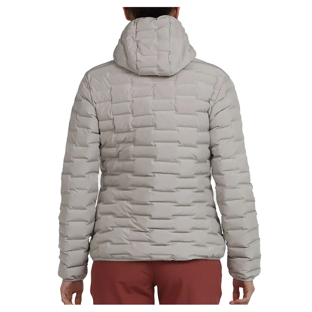 +8000 Divan Parka