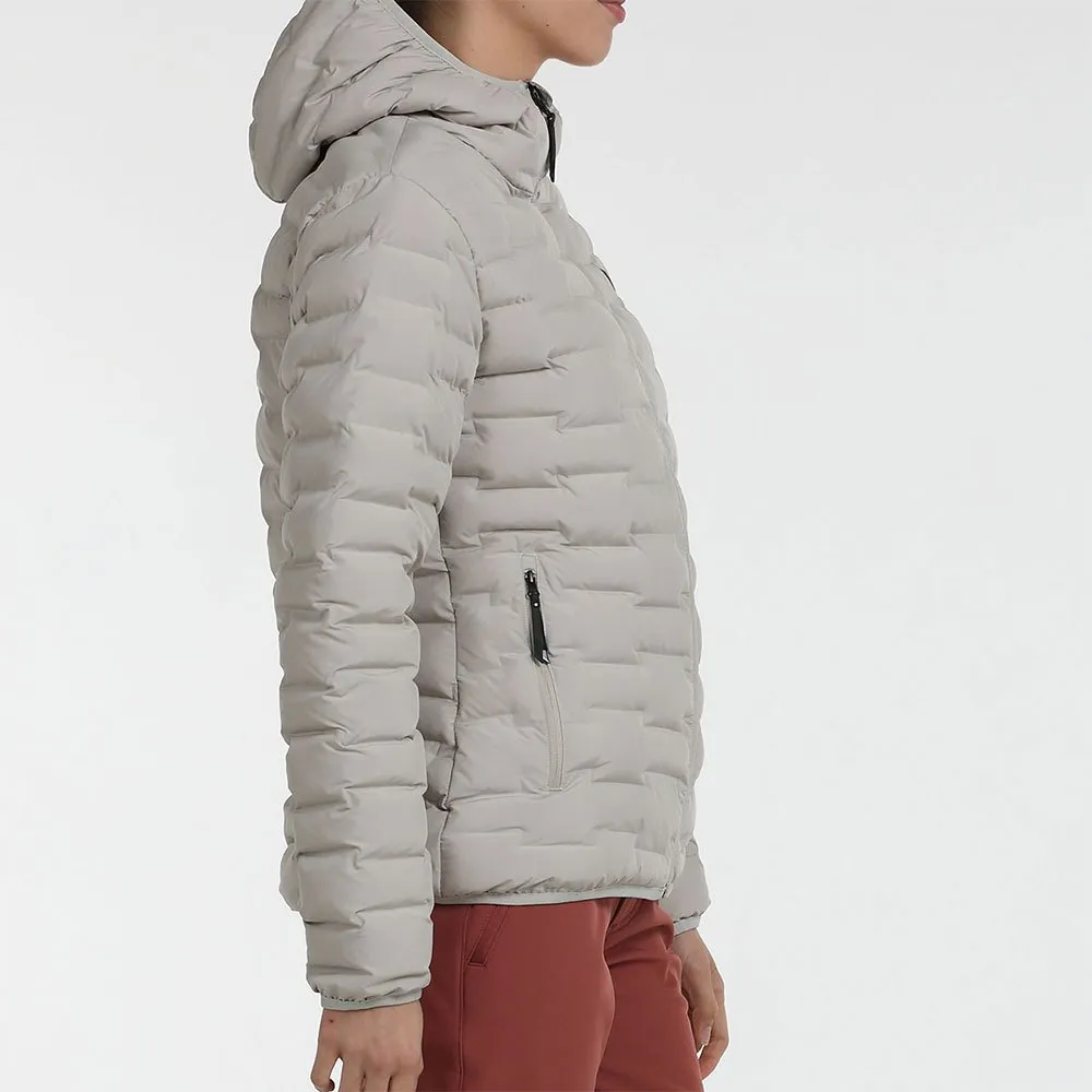 +8000 Divan Parka