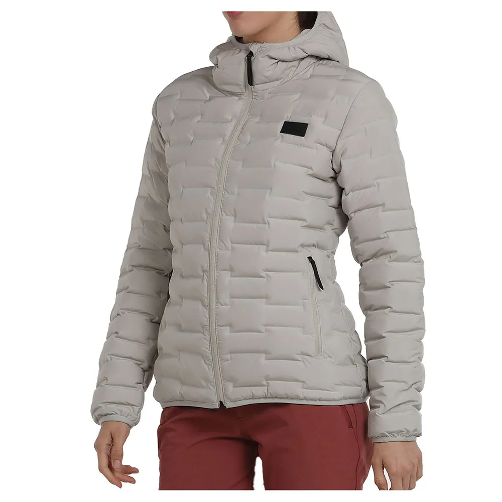 +8000 Divan Parka